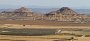 043 Bardenas reales